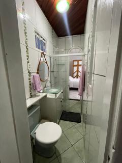 Apartamento em residencial Cop30 - 4