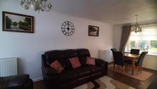 Rehoboth House - 8