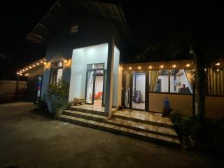 Misuti Home - Buôn Dhă Prŏng - 1