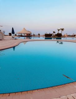 Porto Sokhna Water Front Top Vip - 7