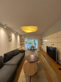 Venus Luxury Apartment - 0