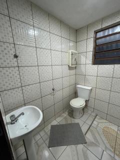 Casa eucaliptal - Camanducaia - 6