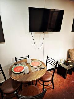 Mini Apartamento BARRANCO - Lima - 4