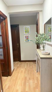 APART SANTANDER ZONA UNIVERSIDAD - Santander - 7