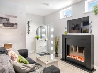 The Hideaway - Uk49451 - Haltwhistle - 0