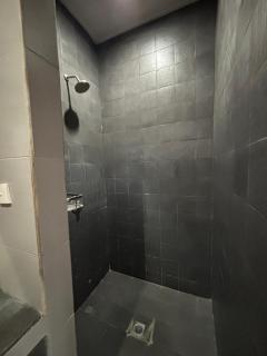 Sadia Guest house - 4