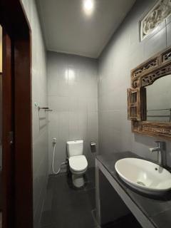 Sadia Guest house - 3