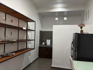 Sadia Guest house - 6