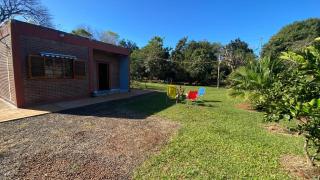 Ruta Rally Hostal - - 2