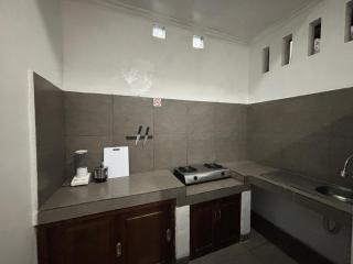 Sadia Guest house - 8