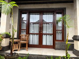 Sadia Guest house - 0