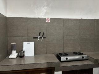Sadia Guest house - 9