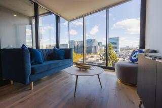 The Blanchett by Parbery Property - Canberra - 8