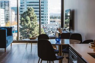 The Blanchett by Parbery Property - Canberra - 6