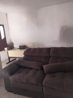 Casa espaçosa e aconchegante - 0