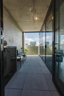 The Blanchett by Parbery Property - Canberra - 2