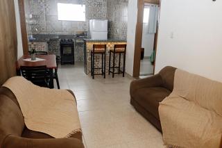 Flats Santana - Ouro Preto - 9