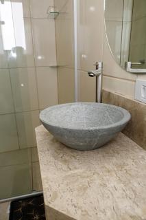 Flats Santana - Ouro Preto - 8