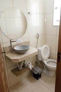 Flats Santana - Ouro Preto - 7