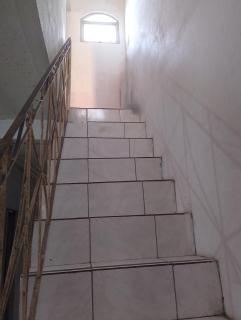 Casa espaçosa e aconchegante - 7