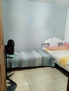 Casa espaçosa e aconchegante - 6