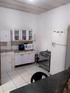 Casa espaçosa e aconchegante - 5