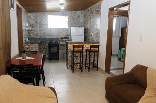 Flats Santana - Ouro Preto - 4