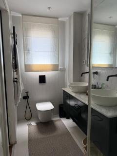 High standing villa floor close to the airport with shuttle - 1