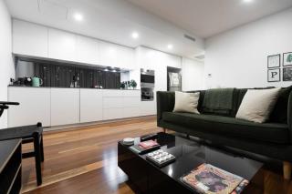 The Chifley by Parbery Property Group - Campbell - 9