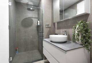 The Chifley by Parbery Property Group - 3