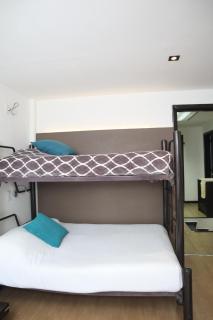 Spacious and cozy house in Polanco for 26 guests - Mexiko-Stadt - 4
