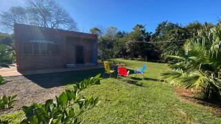 Ruta Rally Hostal - - 1