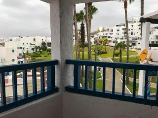 Maison Duplex pied dans l'eau - 4
