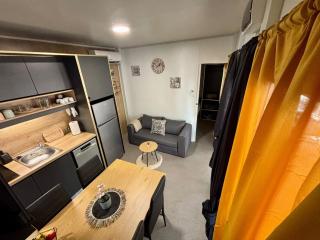 Apartments with parking space Pakostane, Biograd - 24764 - Pakoštane - 3