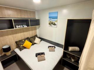 Apartments with parking space Pakostane, Biograd - 24764 - 2