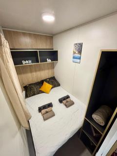 Apartments with parking space Pakostane, Biograd - 24764 - 1