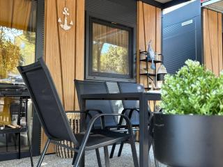 Apartments with parking space Pakostane, Biograd - 24764 - 5
