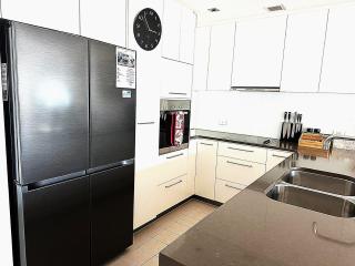 SEABREEZE at Victor Harbor - 6