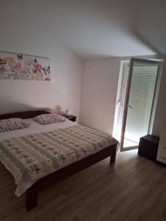 Apartments with parking space Rab - 24682 - Rab - 1