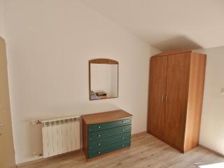 Apartments with parking space Rab - 24682 - 5