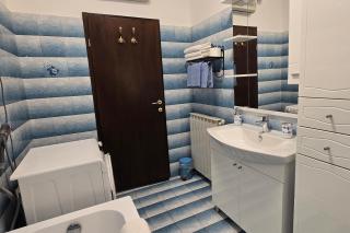 Apartments with parking space Buici, Porec - 24819 - Poreč (Parenzo) - 4