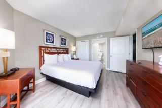 Dunes Village Resort 3bd 2ba Ocean View Condo - 3