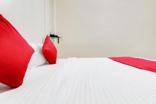 Hotel O Sandeep - Ranjangaon Ganpati - 6