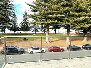 SEABREEZE at Victor Harbor - Victor Harbor - 9