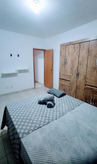Casa Conforto - Senador Canedo - 5