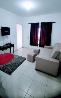Casa Conforto - 4