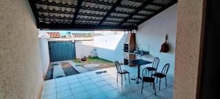 Casa Conforto - Senador Canedo - 0
