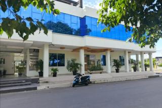 Hotel "EL INDI0" - 5