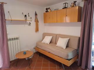 La Villetta Trepidò - 7