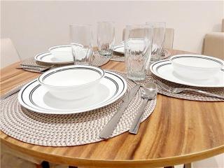 Serenada Boutique Condo Near 5th Ave - 9